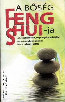 Sun Light - A b�s�g feng shui-ja