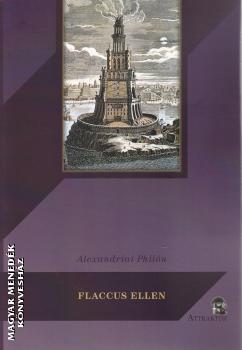 Alexandriai Philón - Alexandriai Philón Flaccus ellen