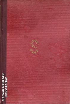 Joan Grant - Anubis le�nya ANTIKV�R