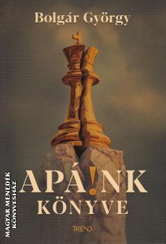 Bolg�r Gy�rgy - Ap�!nk k�nyve