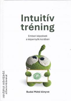 Budai M�t� - Intuit�v tr�ning