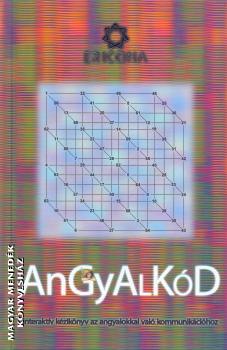 Chantel Lysette - Angyalk�d