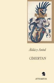 �ld�sy Antal - C�mertan