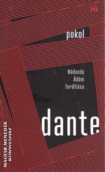 Dante - Pokol