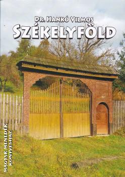 Dr. Hank� Vilmos - Sz�kelyf�ld
