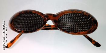 Egely Gy�rgy - Egely l�t�sjav�t� szemtr�ning KRB-modell