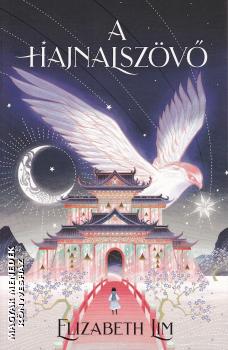 Elizabeth Lim - A hajnalsz�v�