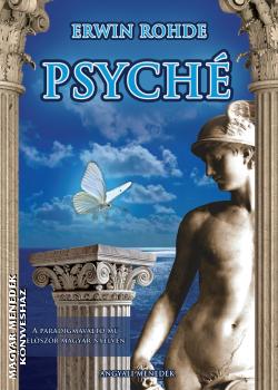 Erwin Rohde - Psych�