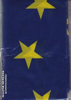 Z�szl� - EU z�szl� 150x90-es