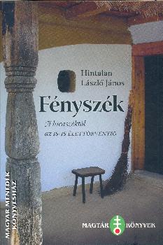 Hintalan L�szl� - F�nysz�k
