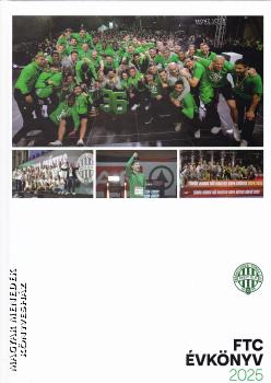  - FTC �vk�nyv 2025