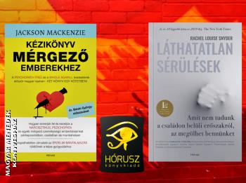  - H�rusz II. Csomag