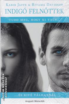  - Indig� feln�ttek ANTIKV�R