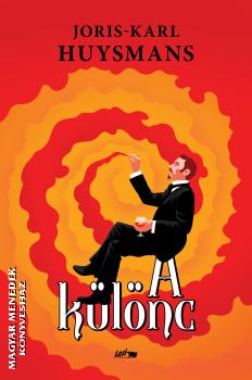 Joris-Karl Huysmans - A k�l�nc