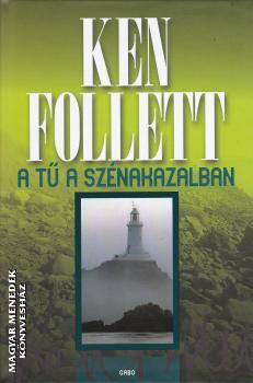 Ken Follett - A t� a sz�nakazalban