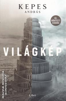 Kepes Andr�s - Vil�gk�p