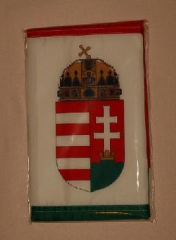 Z�szl� - k�lt�ri z�szl� 150x90 c�meres