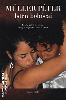 M�ller P�ter - Isten boh�cai