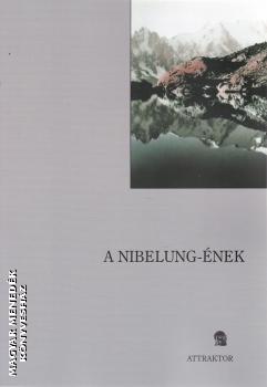  - A Nibelung-�nek