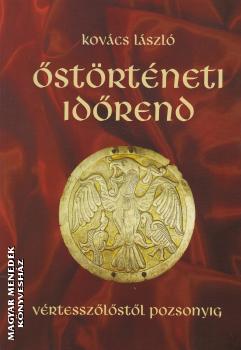  - �st�rt�neti id�rend ANTIKV�R