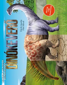 Pilar Pascual - D�n�kever�