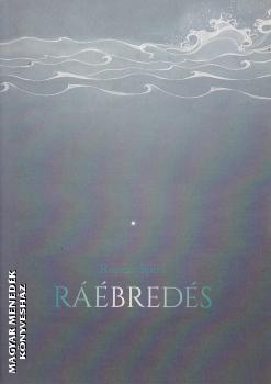 Rupert Spira - R��bred�s ANTIKV�R