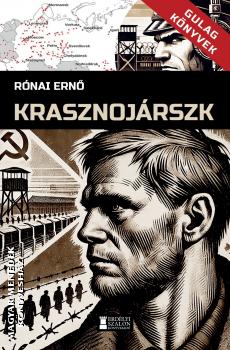 R�nai Ern� - Krasznoj�rszk