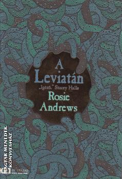 Rosie Andrews - A Leviatán