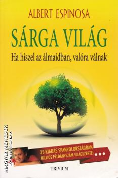  - S�rga vil�g ANTIKV�R