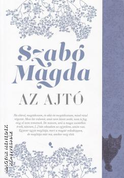 Szabó Magda - Az ajtó