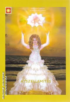 Szeklitova Larisza Sztrelnikova Ludmila - �tszellem�t�s