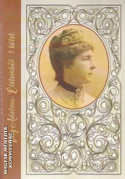 Vay Adelma - �letemb�l 1-2.