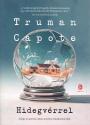 Truman Capote - Hidegv�rrel