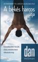 Dan Millman - A b�k�s harcos �tja