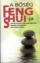Sun Light - A b�s�g feng shui-ja