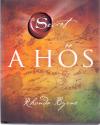 Rhonda Byrne - A h�s