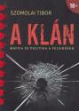 Szomolai Tibor - A kl�n