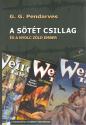 G. G. Pendarves - A stt csillag s a nyolc zld ember