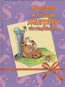 Cz�kus Mih�ly - A t�zsde Murphy t�rv�nyk�nyve