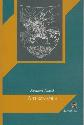 Szendrei L�szl� - A Turanizmus