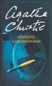 Agatha Christie - Gyilkosság a csendes házban