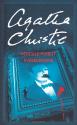 Agatha Christie - Hercule Poirot kar�csonya