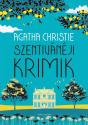 Agatha Christie - Szentivánéji krimik