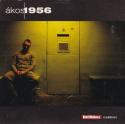 Kovács Ákos - Ákos 1956 CD