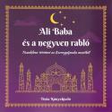  - Ali Baba �s a negyven rabl�