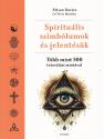 Alison Davies - Oliver Munden - Spiritu�lis szimb�lumok �s jelent�s�k