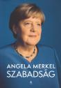 Angela Merkel - Szabads�g