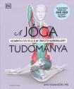 Ann Swanson - A jóga tudománya - bővített kiadás