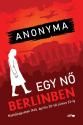 Anonyma - Egy nő Berlinben