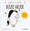 Aurlie Chien Chow Chine - Bszke vagyok